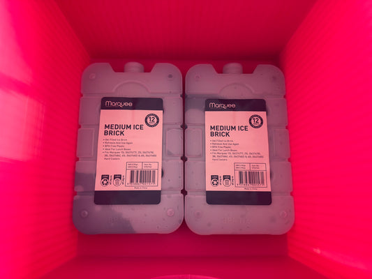 Rat Chill Pod - Summer Cooling Solution
