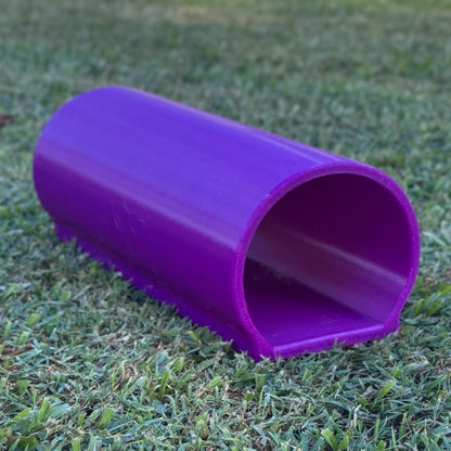 Rat Agility Set - Complete Training Course