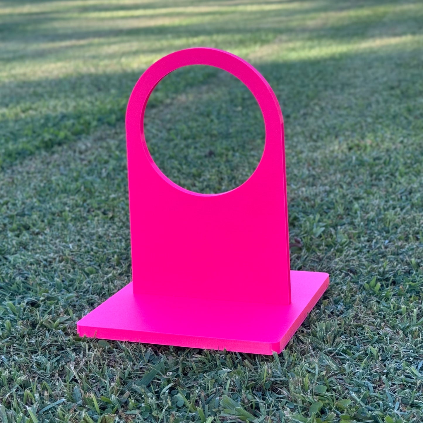 Rat Agility Set - Complete Training Course