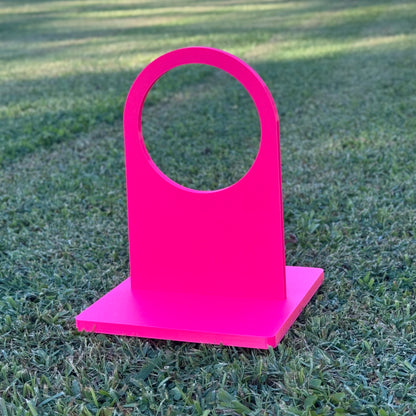 Rat Agility Set - Complete Training Course