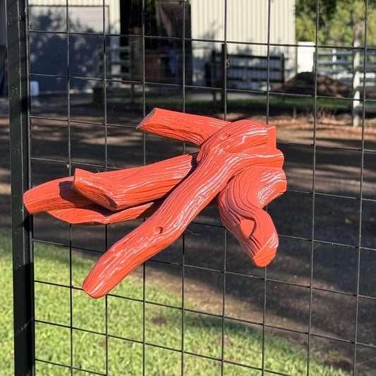 Multi Branch Climber